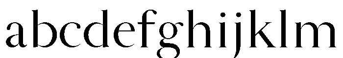 KelvinAvec Solaire FONT