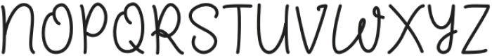 fontPreview