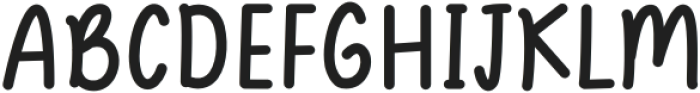 fontPreview