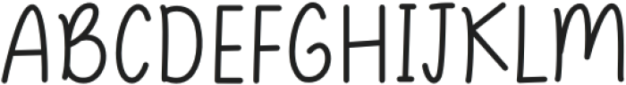 fontPreview