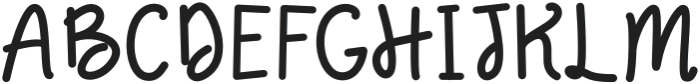 fontPreview