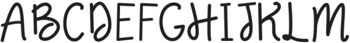 fontPreview