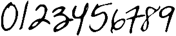 KG Come unto Me ttf (400) Font OTHER CHARS