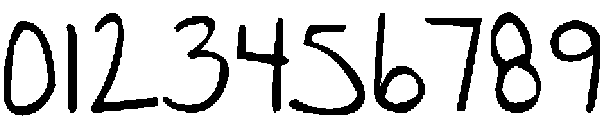KG Discover Beauty ttf (400) Font OTHER CHARS