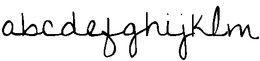KG Discover Beauty ttf (400) FONT
