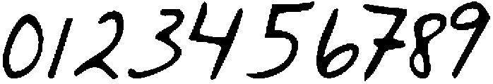 KG Jar of Hearts ttf (400) Font OTHER CHARS