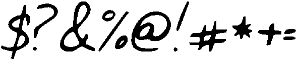 KG Jar of Hearts ttf (400) Font OTHER CHARS