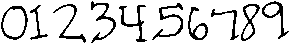 KG Patient Paige ttf (400) Font OTHER CHARS