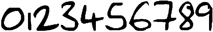 KG Soggy Kitten ttf (400) Font OTHER CHARS