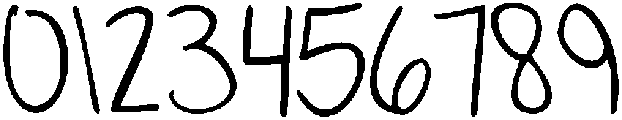 KG Viva La Vida ttf (400) Font OTHER CHARS