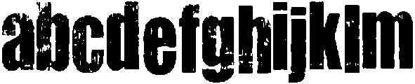KG You Are Loved ttf (400) FONT