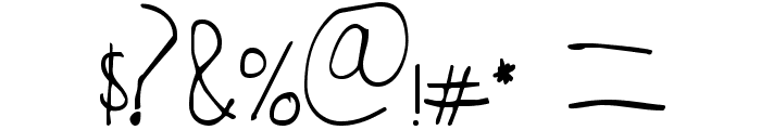 fontPreview