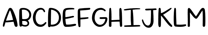 fontPreview