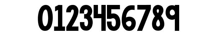 KG Someone You Loved Shadow Font OTHER CHARS