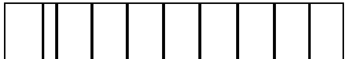 KG Teacher Created Boxes Font OTHER CHARS