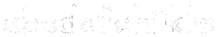 KG Teacher Created Outline Dot FONT