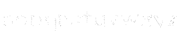 KG Teacher Created Outline Dot Font LOWERCASE