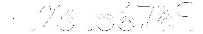 KG Teacher Created Outline Font OTHER CHARS