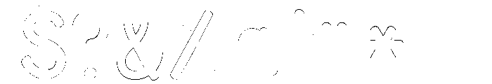 KG Teacher Created Outline Font OTHER CHARS