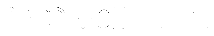 KG Teacher Created Outline Font UPPERCASE
