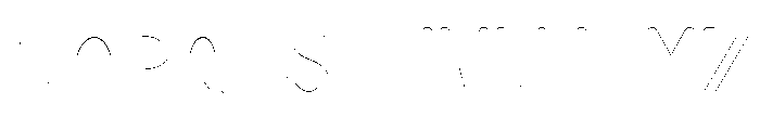 KG Teacher Created Outline Font UPPERCASE