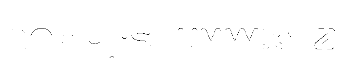 KG Teacher Created Outline Font LOWERCASE