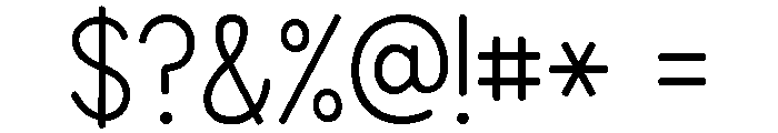 KG Teacher Created Thin Font OTHER CHARS