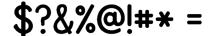 KG Teacher Created Font OTHER CHARS
