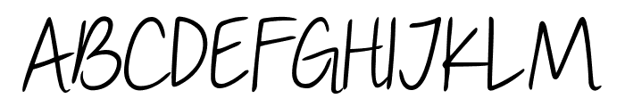fontPreview