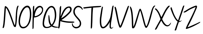 fontPreview