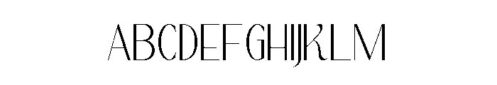 Khalida Florent FONT