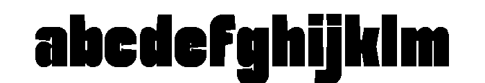 Khattalib FONT