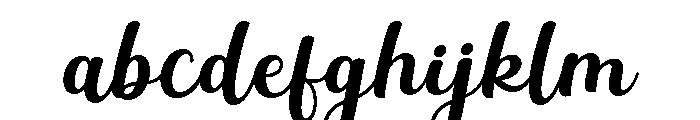 Kheyla FONT