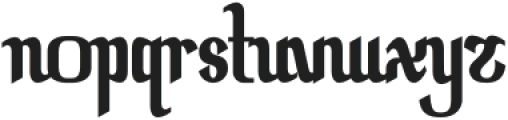 fontPreview