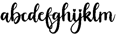 KhaylilaFont otf (400) FONT