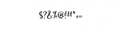 fontPreview