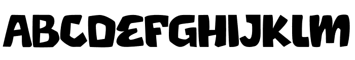 fontPreview