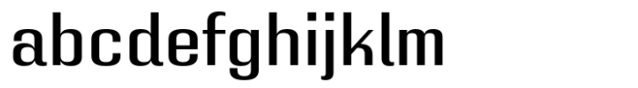 Khaisong Medium FONT