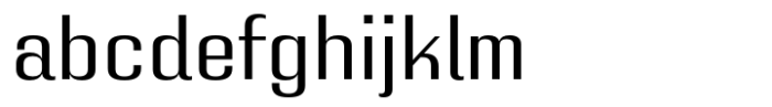 Khaisong Regular FONT