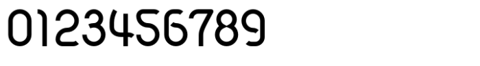 Khamai Pro Khamai Pro Font OTHER CHARS