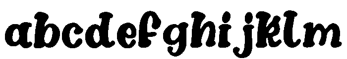 Kiddie_Krafts FONT