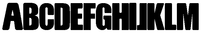 Kids School Regular FONT
