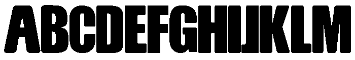 KidsSchool-Regular FONT
