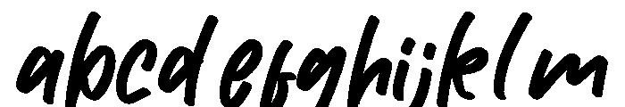 Kidyur FONT
