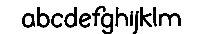 Kifeston FONT