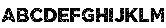 Kilan Regular FONT