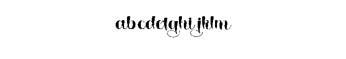 Killing Digitaly FONT