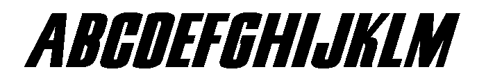 Kindly Hand Normal FONT