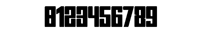 Kindness Regular Font OTHER CHARS