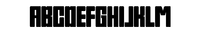 Kindness Regular FONT